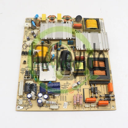 HKL-480201 Power Supply Board for HKL500201 HKL-550201 401-2K201-D4211 ~1x