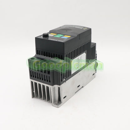 OMRON SYSDRIVE 3G3JZ Inverter 3G3JZ-AB007 ( 3G3JZAB007 ) 1Pcs/