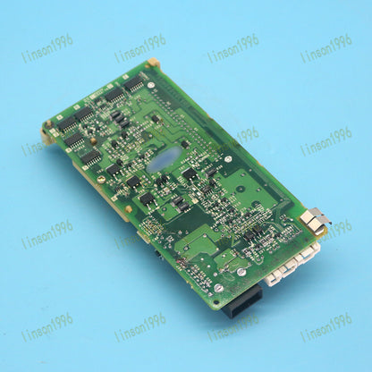 Mitsubishi Power Supply Board HR083 Tested 1PC - MITSUBISHI