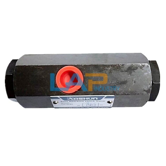1PCS NEW ASHUN CPTS-03-05-10 Check Valve - ASHUN