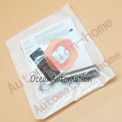 1 PCS For IFM proximity switch sensor IGT247 Free Shipping