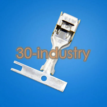 Qty:1000 New For Connector 8240-4912 SUMITOMO Connector terminal fitting - KOEED