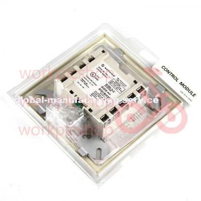 NOTIFIER CMX-2 CMX2 Fire Alarm Control Module