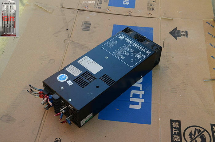 KC15374 MP603D11A REV:C - High-Quality Electronics Component - KOEED
