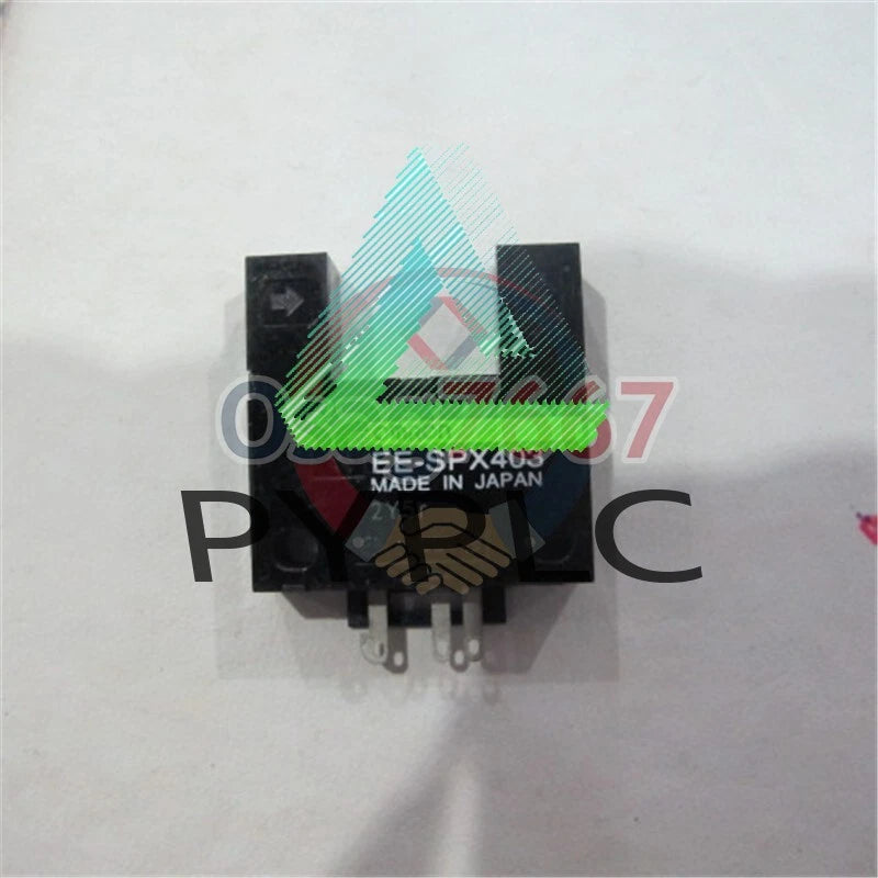 ONE Omron Photo Micro Sensor EE-SPX403 EESPX403
