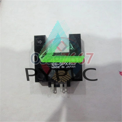 ONE Omron Photo Micro Sensor EE-SPX403 EESPX403