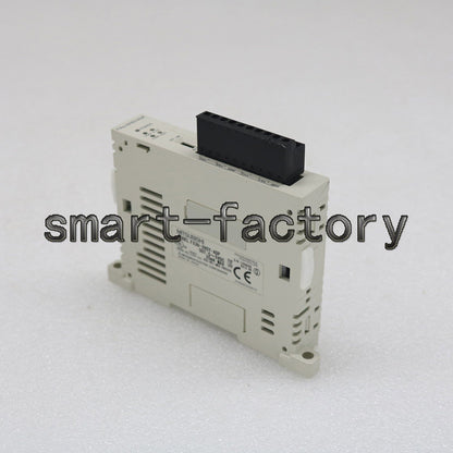 Used Mitsubishi FX3U-2HSY-ADP PLC Module - Fully Tested - MITSUBISHI