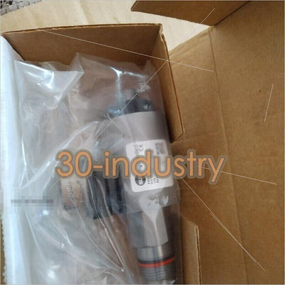 1PCS New SUN DTBF-MHN-224 Solenoid Valve - High Quality Replacement - SUN