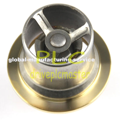 ONE 02250105-553 Thermostatic Valve for Sullair Air Compressor #dr