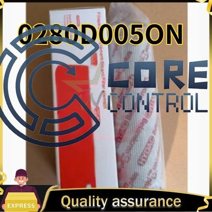 0280D005ON HYDAC Filter Element #NN Quality Goods Fast Ship
