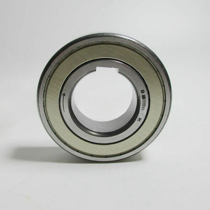 TSUBAKI Unidirectional Clutch Bearing BB20-K - TSUBAKI