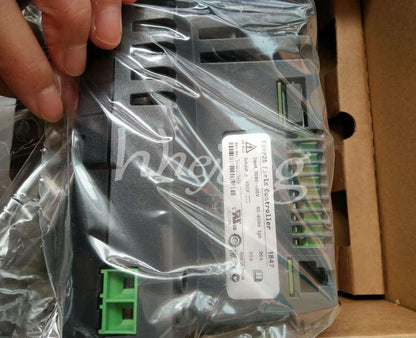 Nidec Field Controller FXMP25 - NIDEC