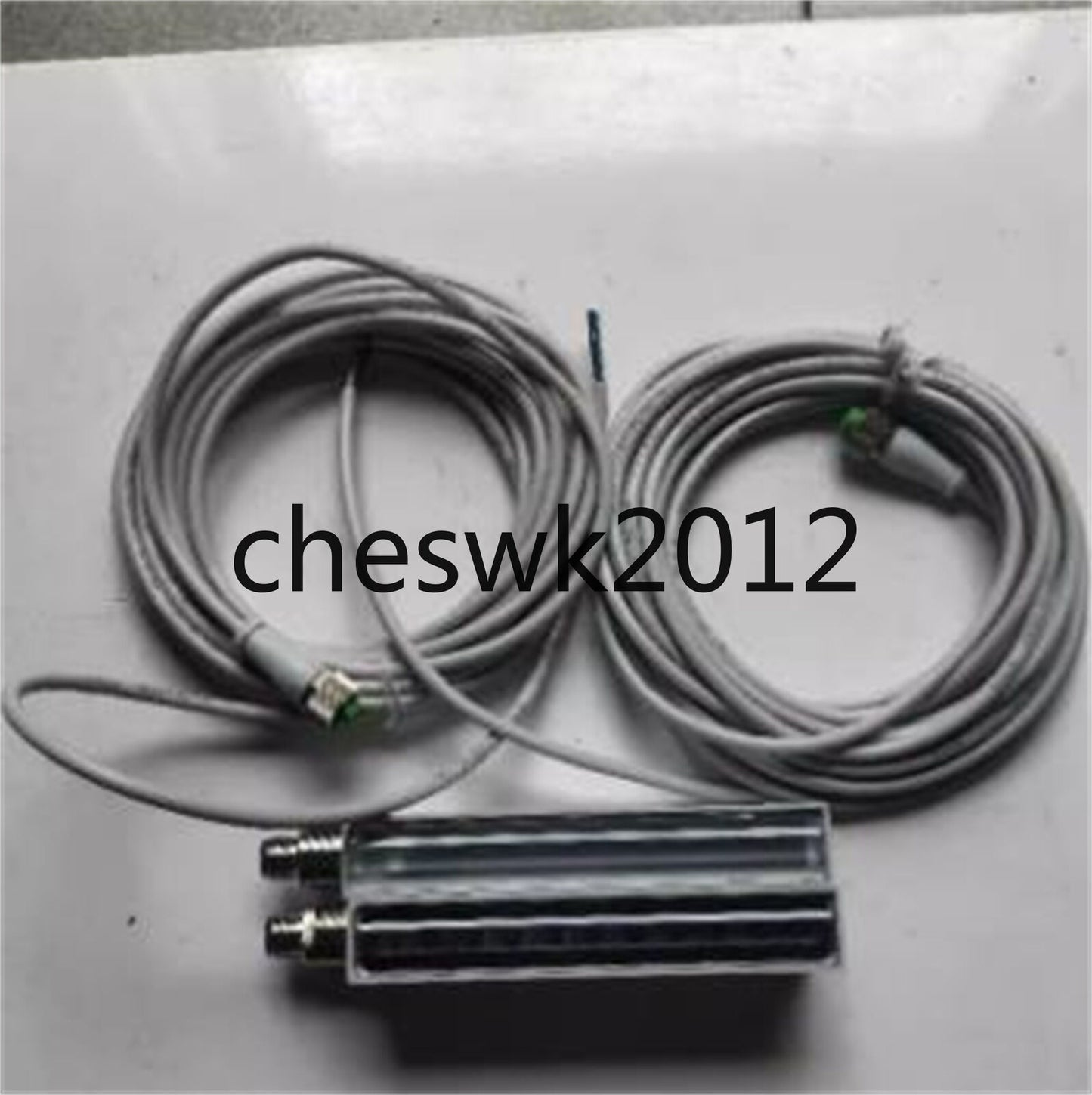 New Object Detectors BX10SR/0A-HBLS - AI DETECTION SOLUTIONS