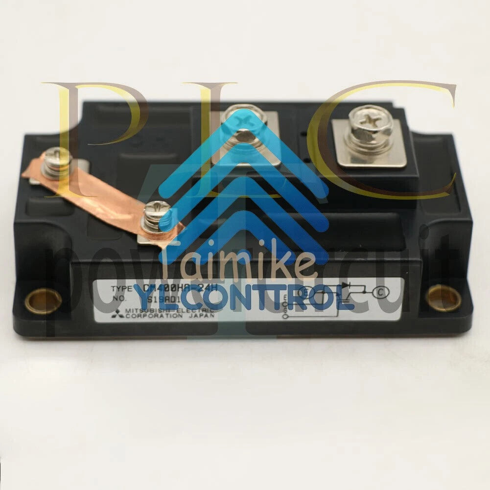 CM400HA-24H MITSUBISHI IGBT MODULE CM400HA24H 1x