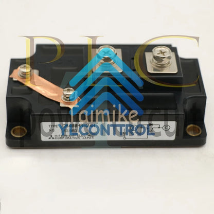 CM400HA-24H MITSUBISHI IGBT MODULE CM400HA24H 1x