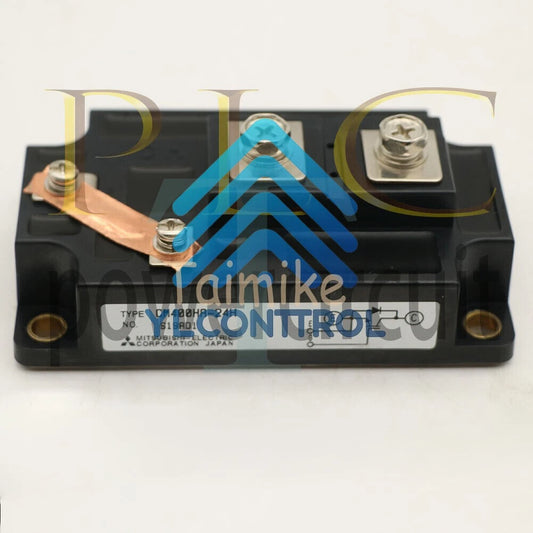 CM400HA-24H MITSUBISHI IGBT MODULE CM400HA24H 1x