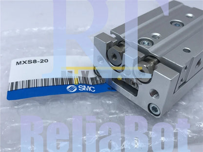 1pcs ones for SMC MXS8-20 ones