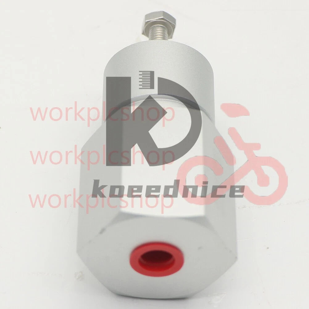 1PCS 250017-280 Air Compressor Part Regulator Valve Assembly