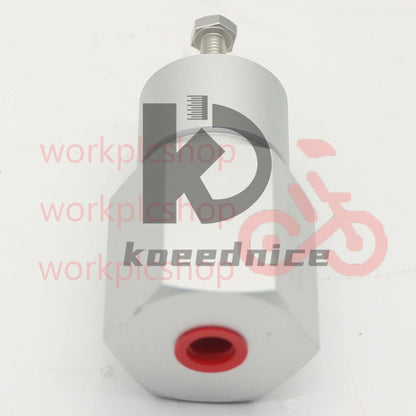 1PCS 250017-280 Air Compressor Part Regulator Valve Assembly