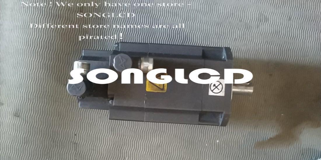 1PCS FKM44.20A.E3.000 Industrial Component - FKM