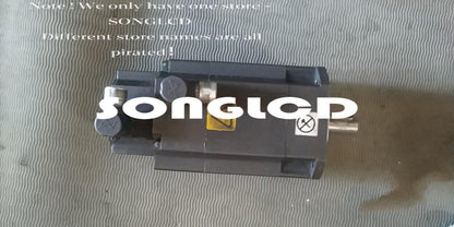 1PCS FKM44.20A.E3.000 Industrial Component - FKM