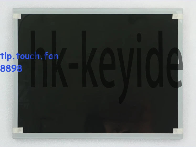 qty1 LM201U05-SLL2 20.1-inch 1600*1200 lcd Display panel with 90 days warranty~