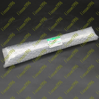 new 1PC For CKD Cylinder MRL2-10-250 SPOT STOCK - CKD