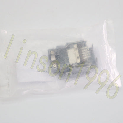 FANUC A06B-6078-K215 Connector - FANUC
