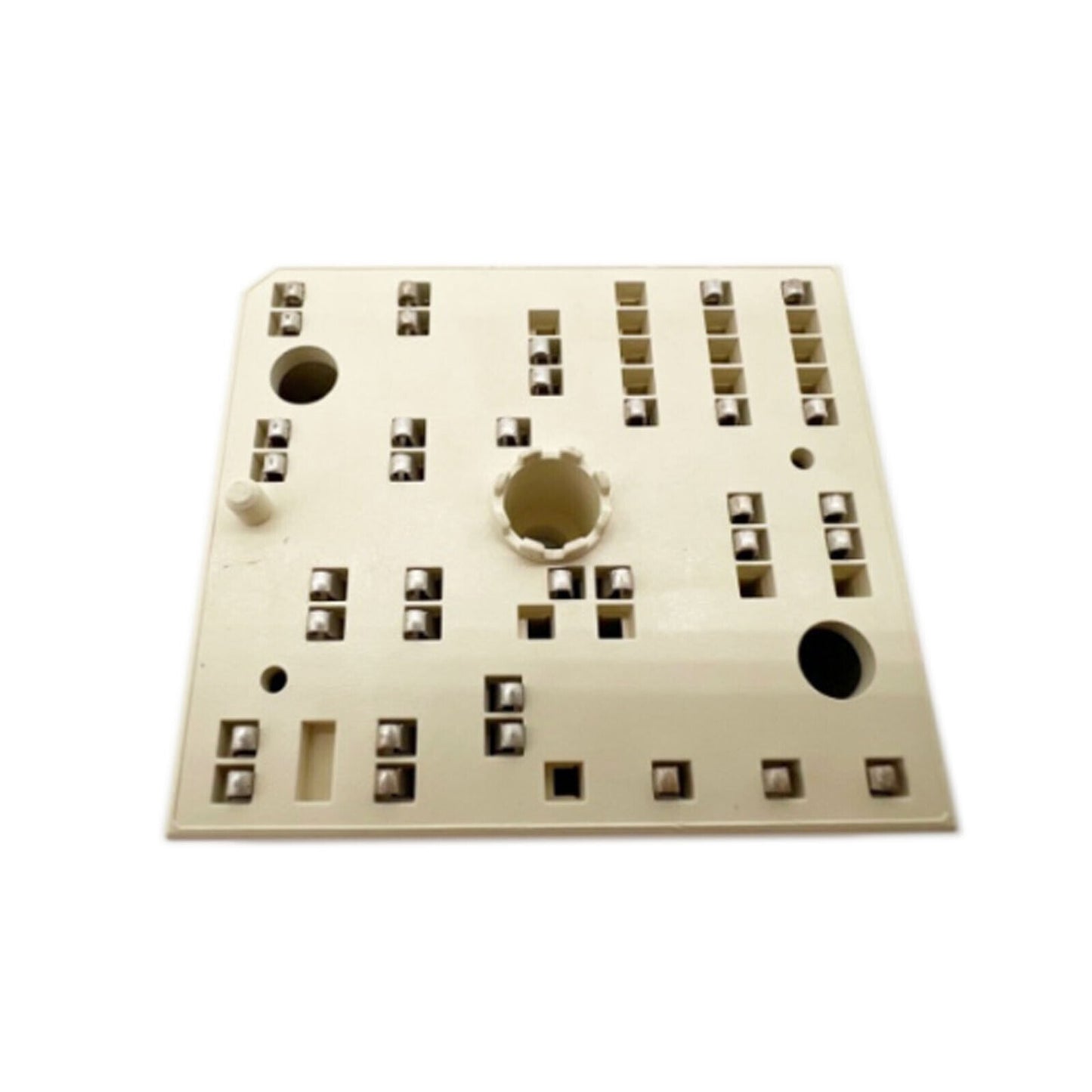 SEMIKRON SKIIP22NAB12T45: Power Supply Module for Ski Applications - SEMIKRON