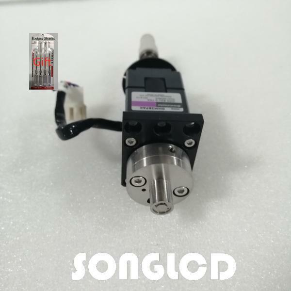 1PCS DHM28PAK - KOEED
