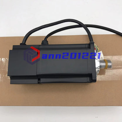 new YASKAWA SGM-08AWFJ91 Servo Motor SGM08AWFJ91 ping - YASKAWA