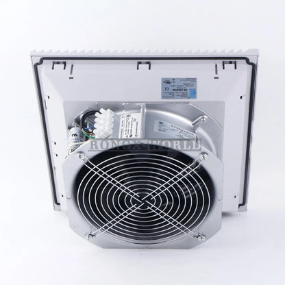 1PCS RITTAL SK3326100 Cabinet fan SK 3326100
