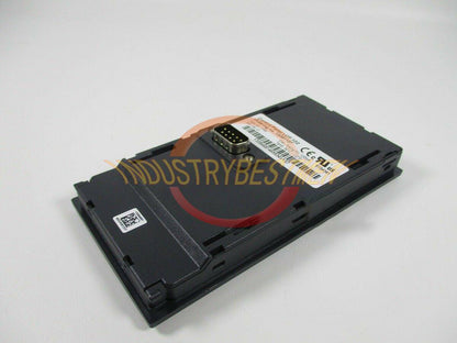 Danfoss FC-300 Series Inverter Operation Panel LCP102 - DANFOSS