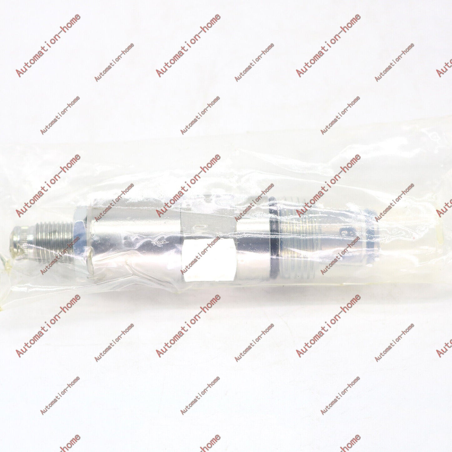 Eaton Vickers RV5-10-S-0-35 Rief Cartridge Valve FREE SHIP