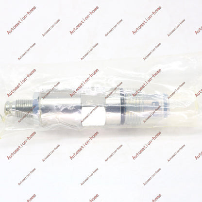 Eaton Vickers RV5-10-S-0-35 Rief Cartridge Valve FREE SHIP