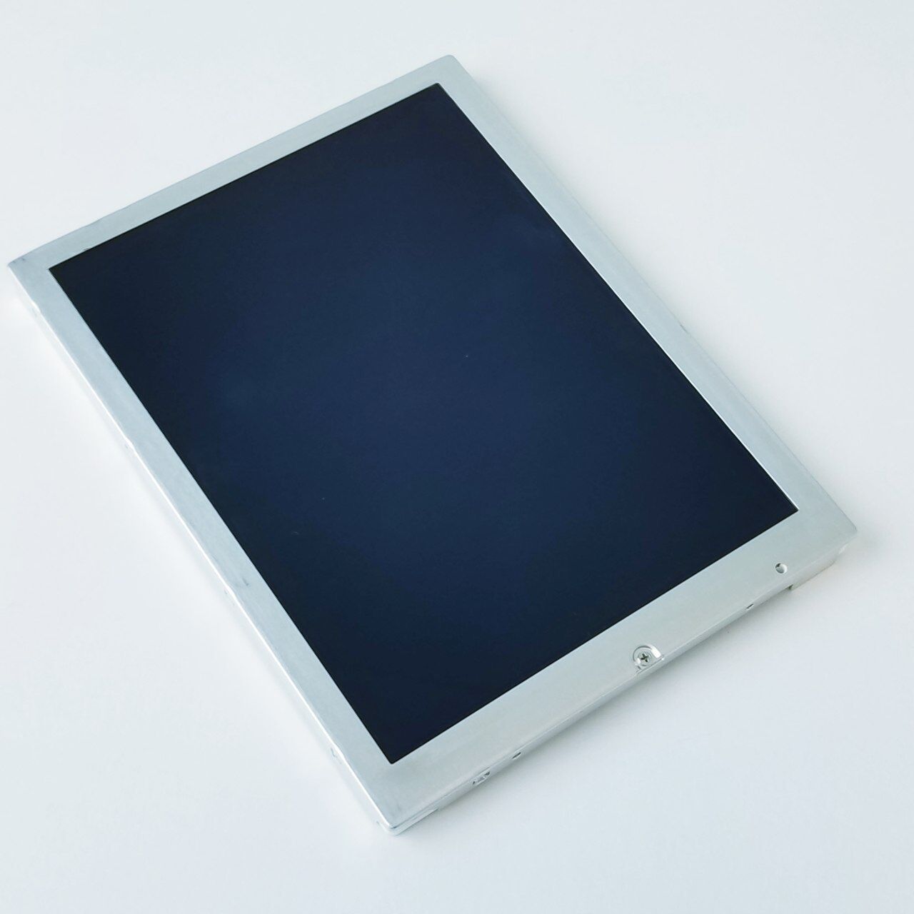 Used NLT NL10276BC13-01C LCD Screen for USA Seller - NLT