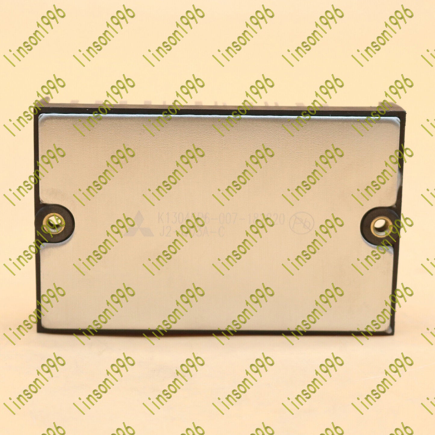 Mitsubishi J2-Q03A-C Modules: Best Price & Quality Assurance Spot Stocks - MITSUBISHI