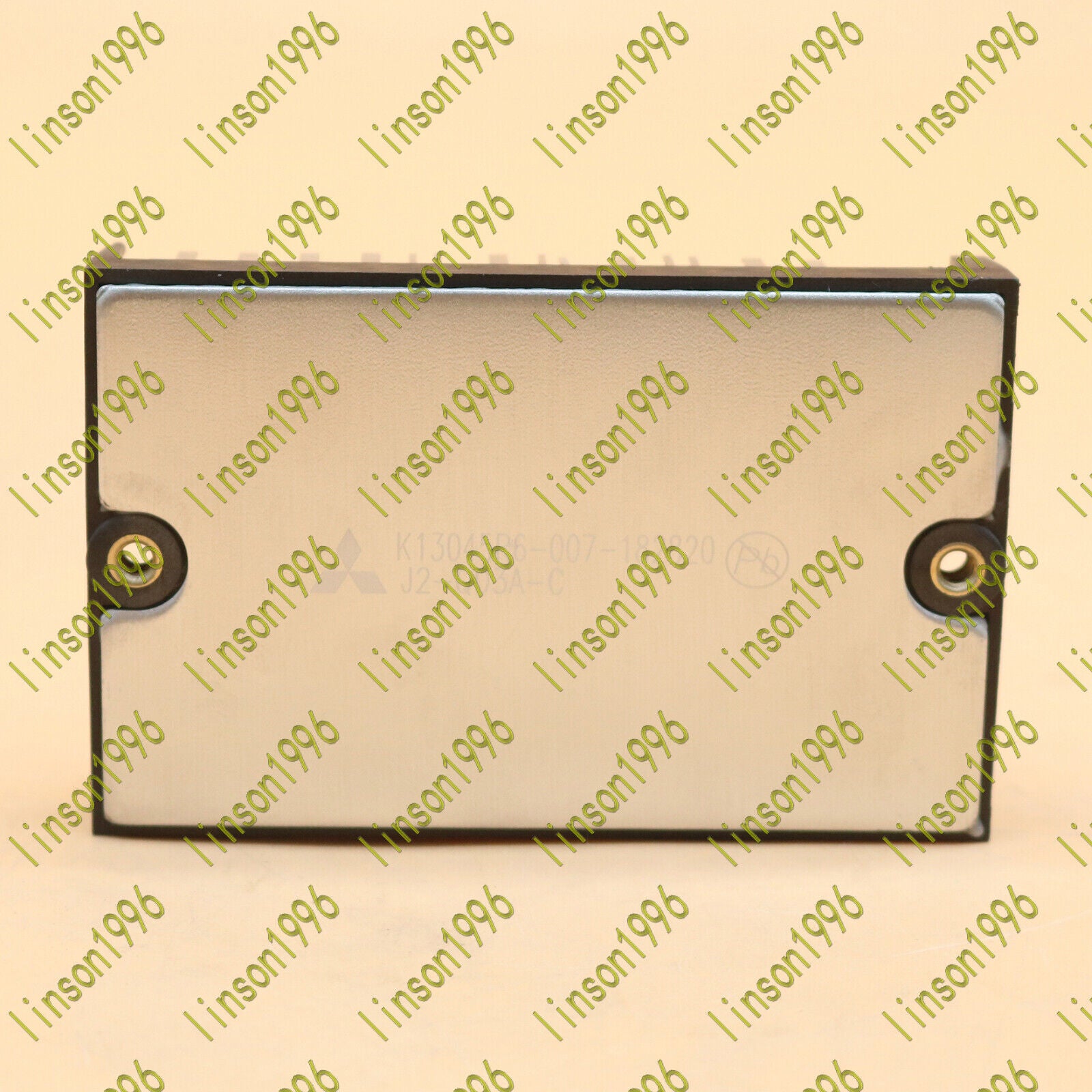 Mitsubishi J2-Q03A-C Modules: Best Price & Quality Assurance Spot Stocks - MITSUBISHI