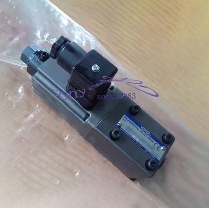 new ONE YUKEN EDG-01V-H-1-PNT10-61T Overflow Valve - ONE YUKEN