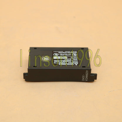 A 1 Cassette - A2SNMCA-30KE by Mitsubishi, 1-Year Warranty - MITSUBISHI