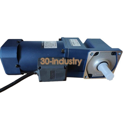 1PCS New For JSCC Speed regulating brake motor 70YF15GV22 - JSCC