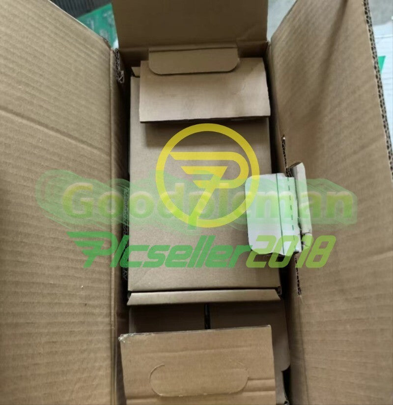 1 pc Schneider Frequency converter ATV930D30N4 Fast Delivery UPS or