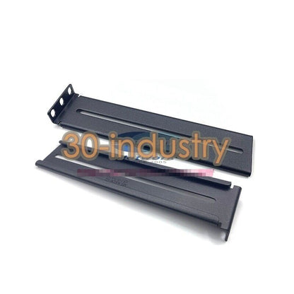 1U Rack Mount 4-Post Rack for MS450-12-HW - PLC SOLUTIONS