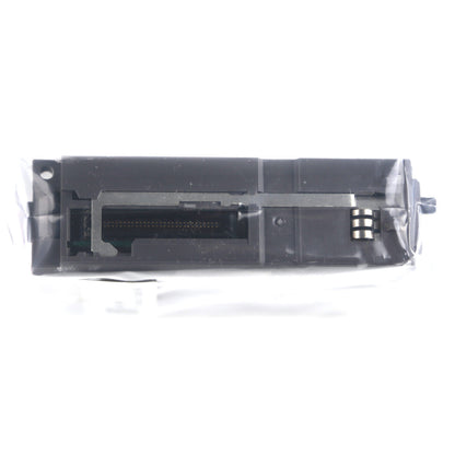1PC Mitsubishi QD75M1 Positioning Module PLC ping