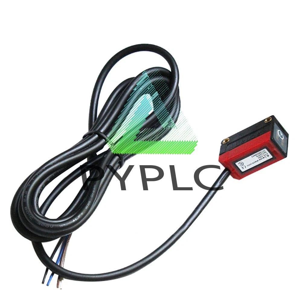 Photoelectric Sensor Switch Reflective FT5.3/2N FT5.3/4P For leuze