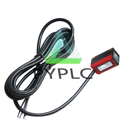 Photoelectric Sensor Switch Reflective FT5.3/2N FT5.3/4P For leuze