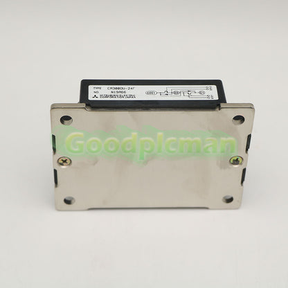 MITSUBISHI Module CM300DU-24F CM300DU24F 1Pcs/