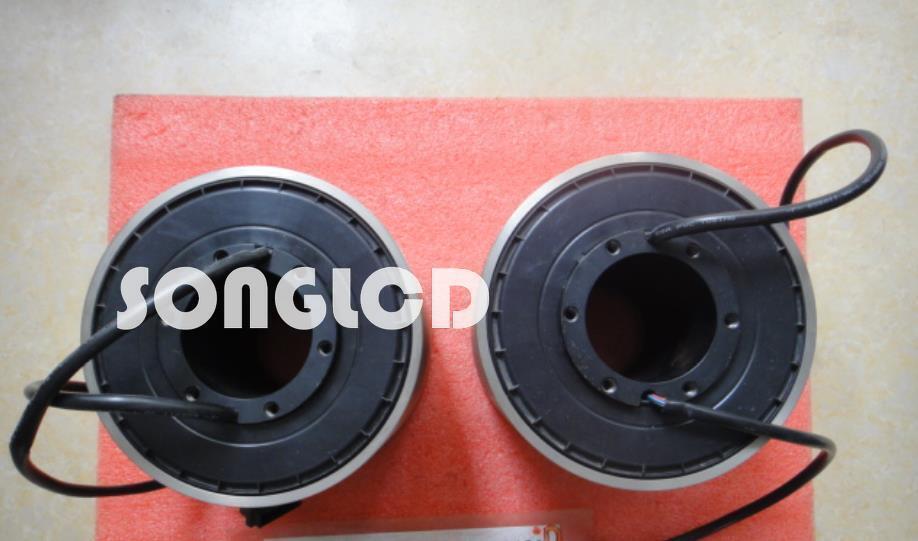 1PCS M-PB3060JN001 - KOEED