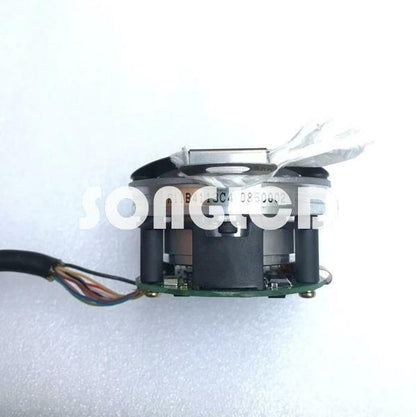 1PCS R11B4113C4 - KOEED