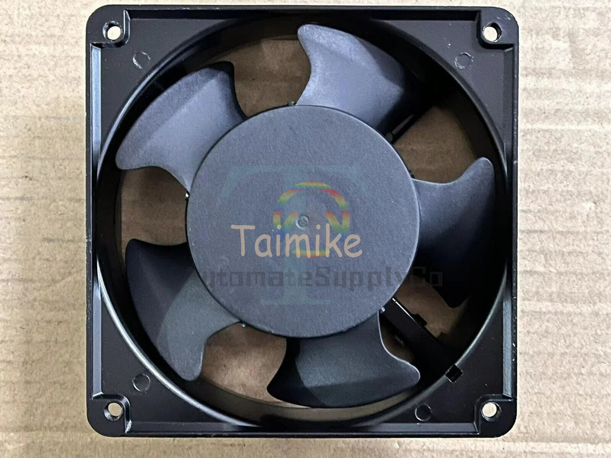1PC Industrial cabinet cooling fan TA450 A30108-10 115V 0.21A 12038